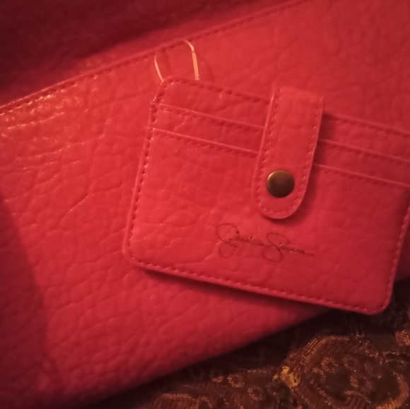 🛍️2/$25+SHIPPING🛍️ - Picture 5 of 6